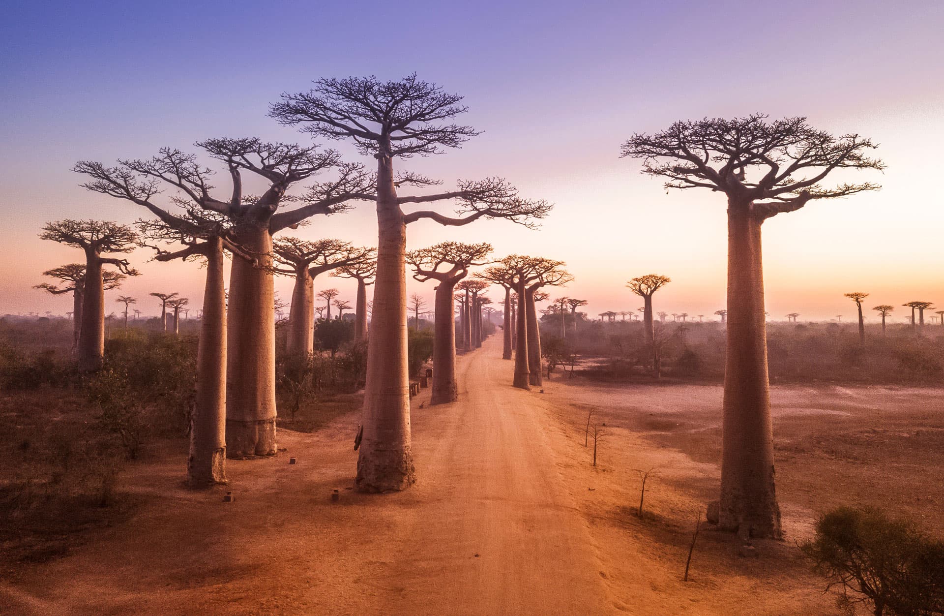 Securite a Madagascar : ce qu'il faut savoir en 2026