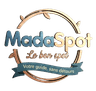 Mada Spot